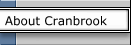 About Cranbrook 